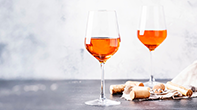 オレンジワインとは？魅力や味わい、楽しみ方を徹底解説