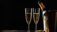 至福のひとときをあなたに！シャンパーニュ・ミレジムの魅力と選び方