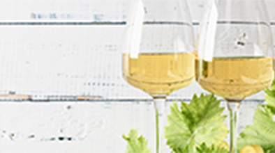 アリゴテの魅力を知る！特徴と味わい