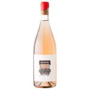 ピエール・エ・アントナン ブーケ・ロゼ 2024